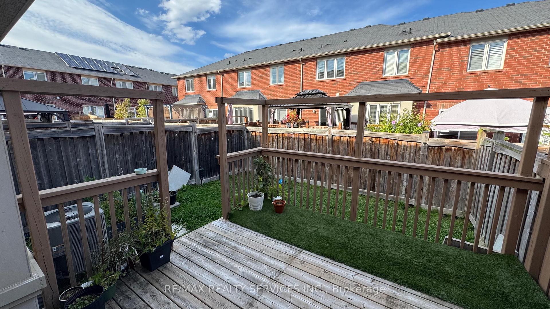 Photo 33 of 1009 Timmer Place, Milton, Willmott — HOMEH
