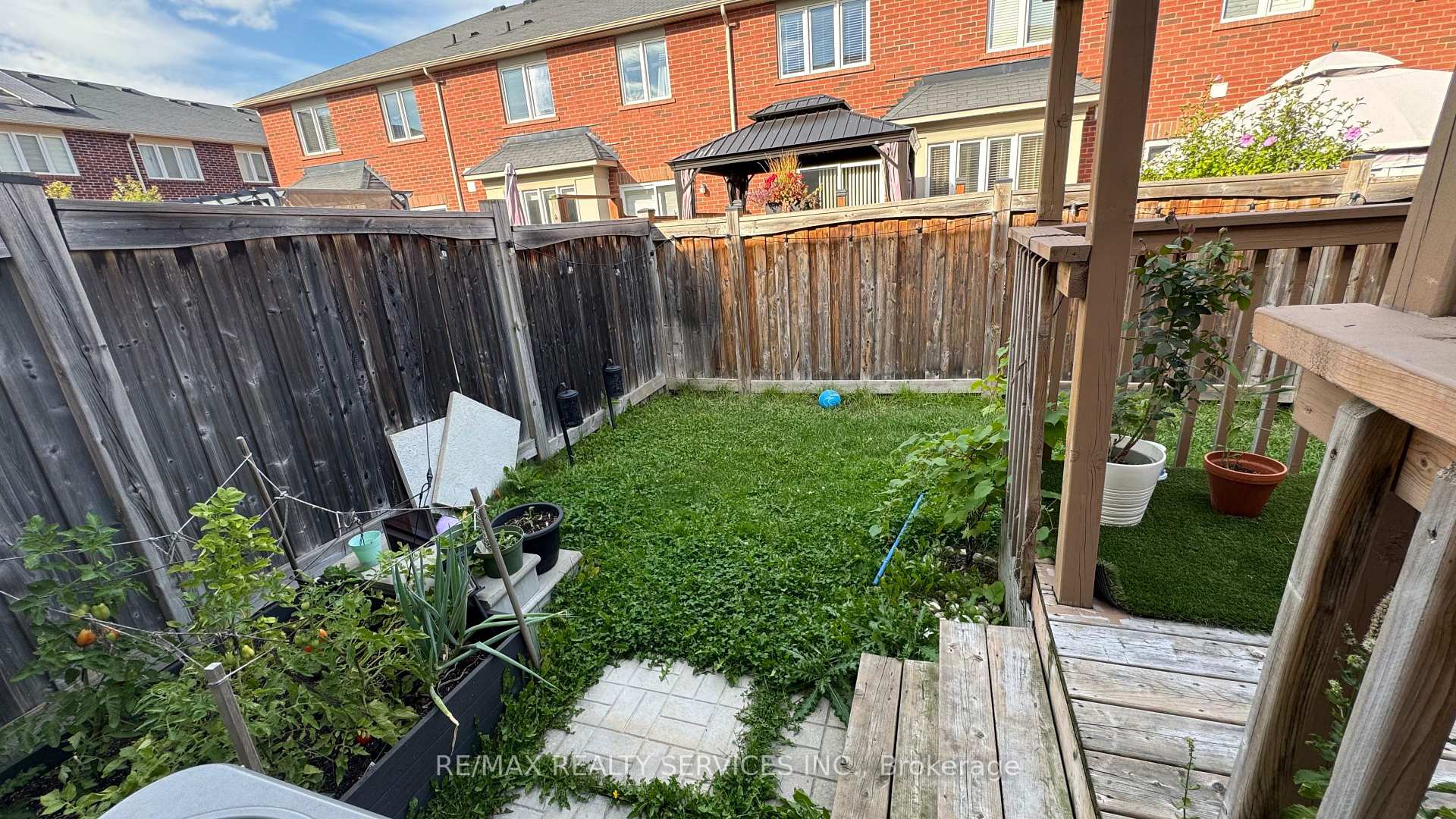 Photo 34 of 1009 Timmer Place, Milton, Willmott — HOMEH