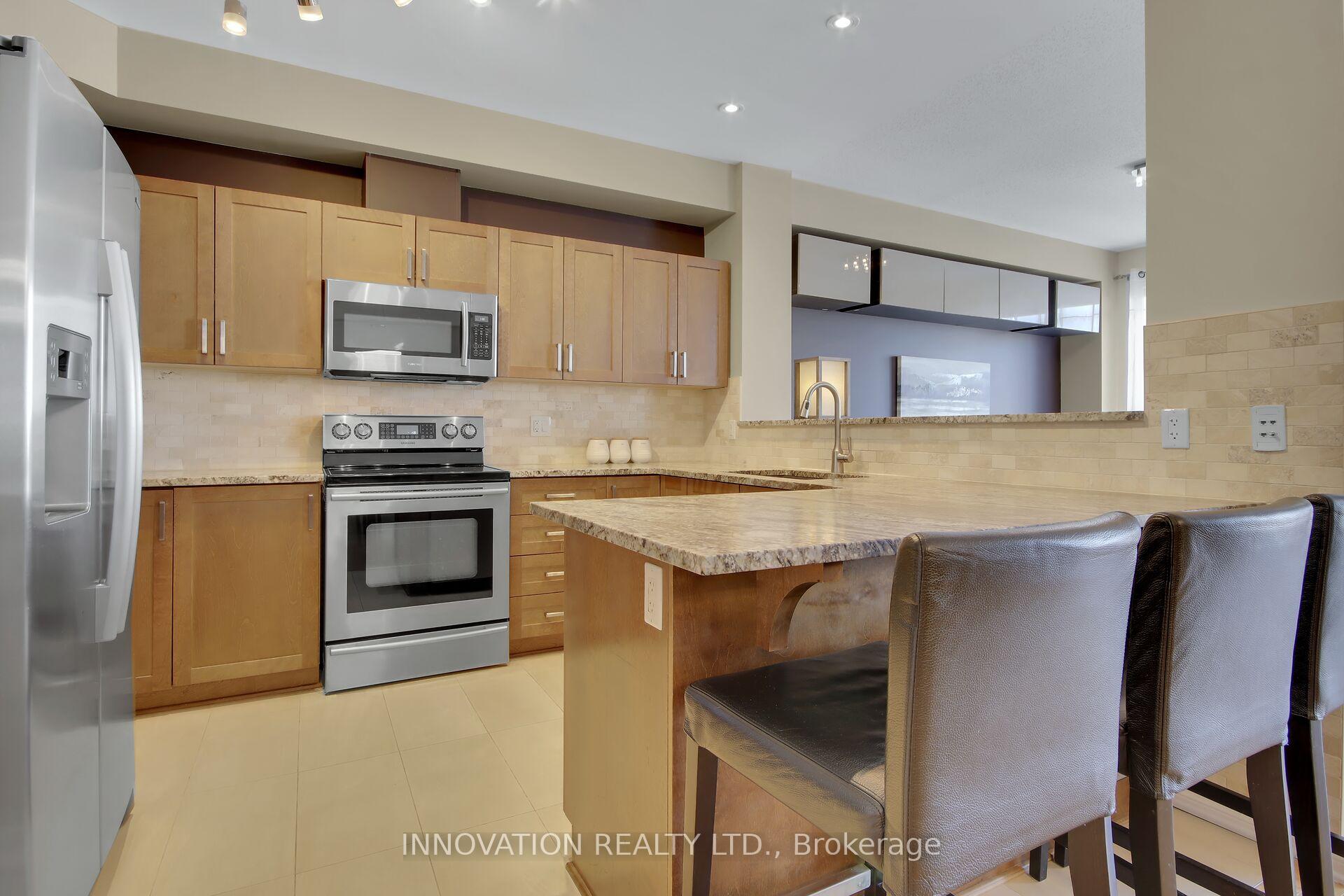 Photo 12 of 1094 Northgraves Crescent N, Ottawa, Kanata - Emerald Meadows/Trailwest — HOMEH