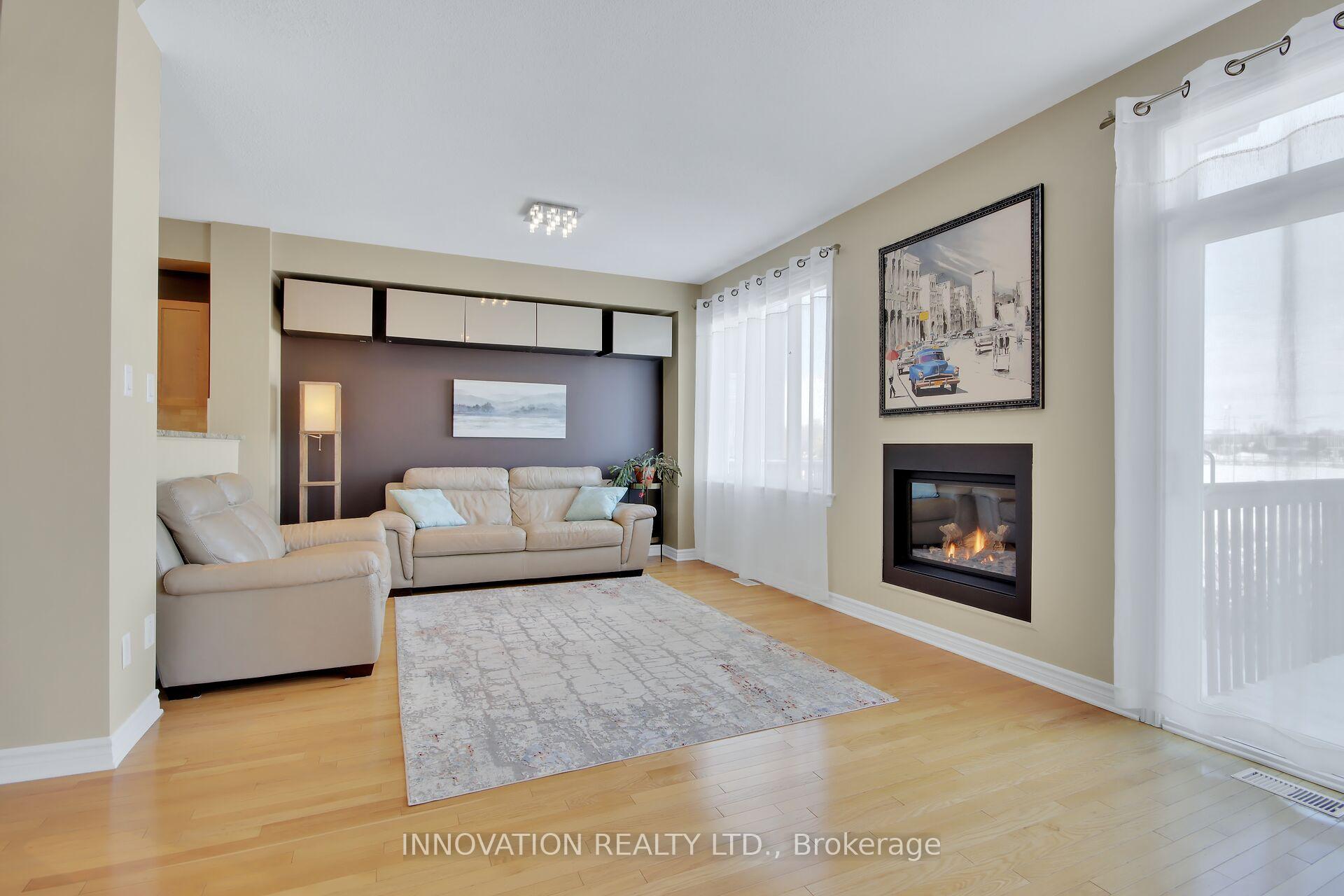 Photo 15 of 1094 Northgraves Crescent N, Ottawa, Kanata - Emerald Meadows/Trailwest — HOMEH