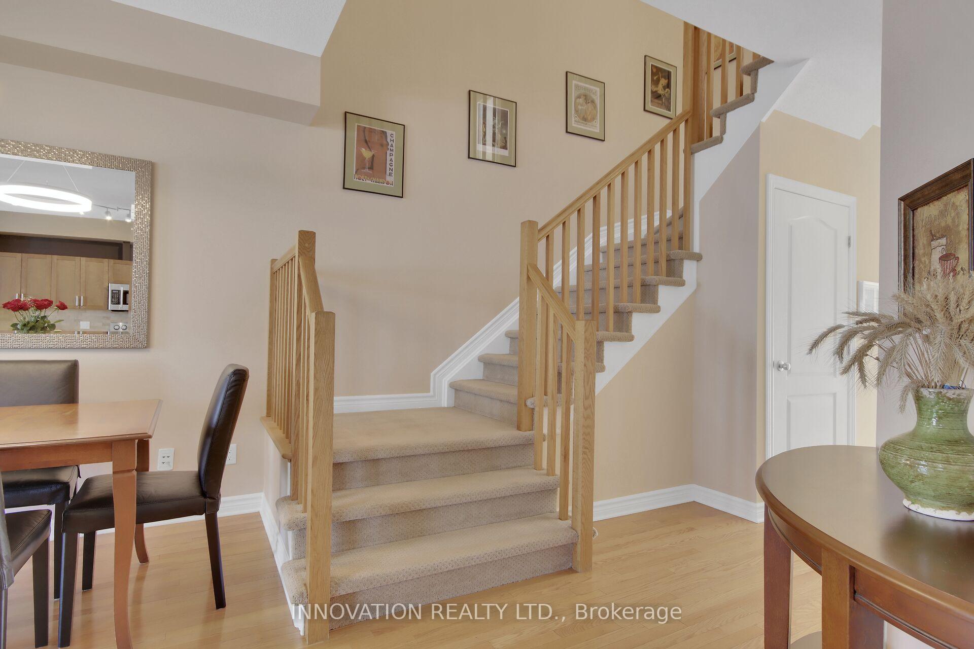 Photo 16 of 1094 Northgraves Crescent N, Ottawa, Kanata - Emerald Meadows/Trailwest — HOMEH