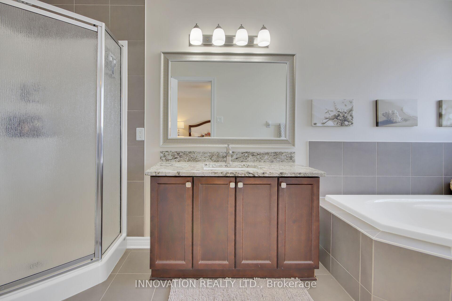 Photo 18 of 1094 Northgraves Crescent N, Ottawa, Kanata - Emerald Meadows/Trailwest — HOMEH