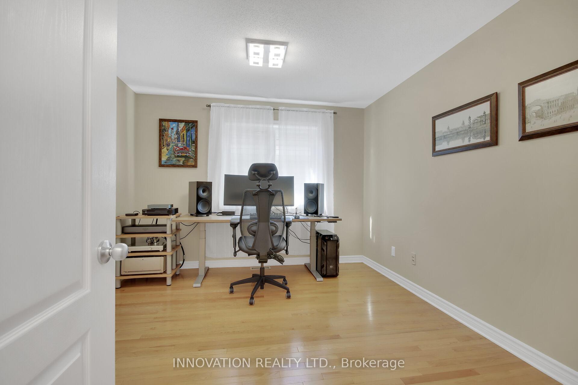 Photo 21 of 1094 Northgraves Crescent N, Ottawa, Kanata - Emerald Meadows/Trailwest — HOMEH