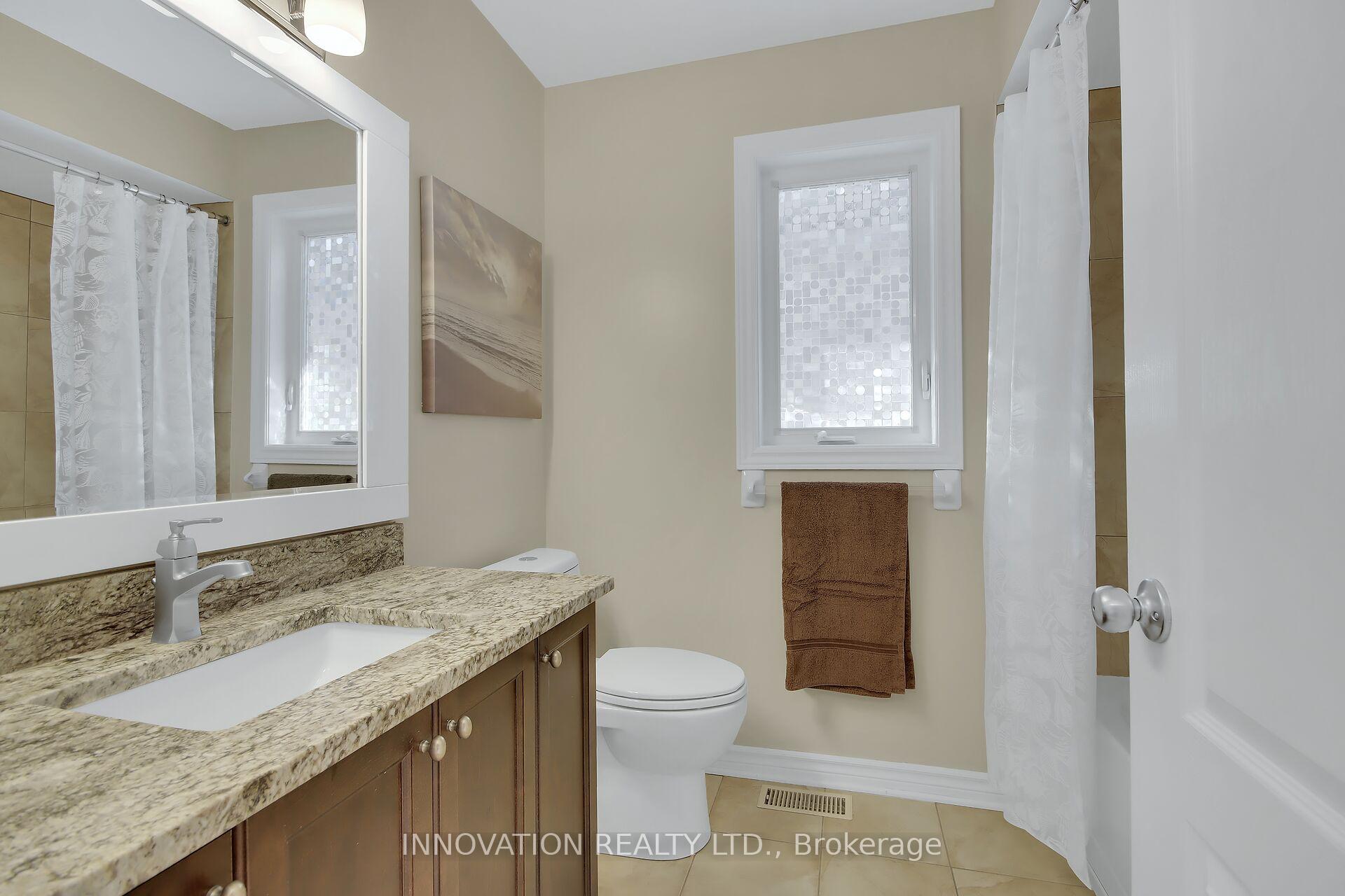 Photo 22 of 1094 Northgraves Crescent N, Ottawa, Kanata - Emerald Meadows/Trailwest — HOMEH