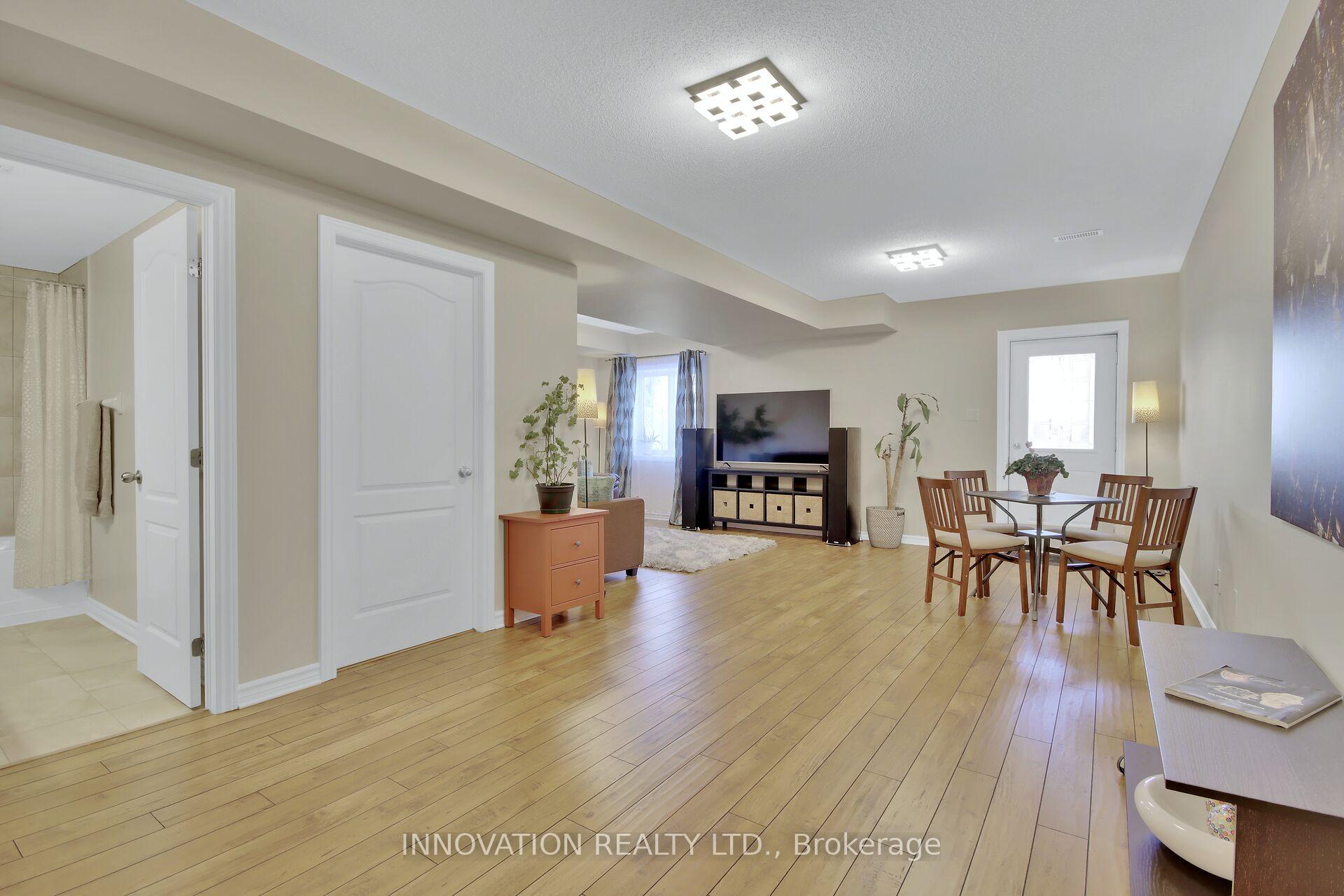 Photo 24 of 1094 Northgraves Crescent N, Ottawa, Kanata - Emerald Meadows/Trailwest — HOMEH