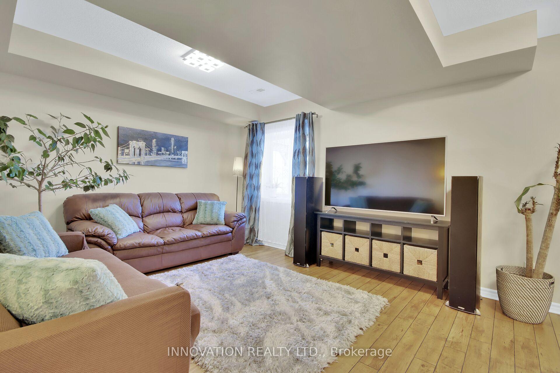 Photo 25 of 1094 Northgraves Crescent N, Ottawa, Kanata - Emerald Meadows/Trailwest — HOMEH