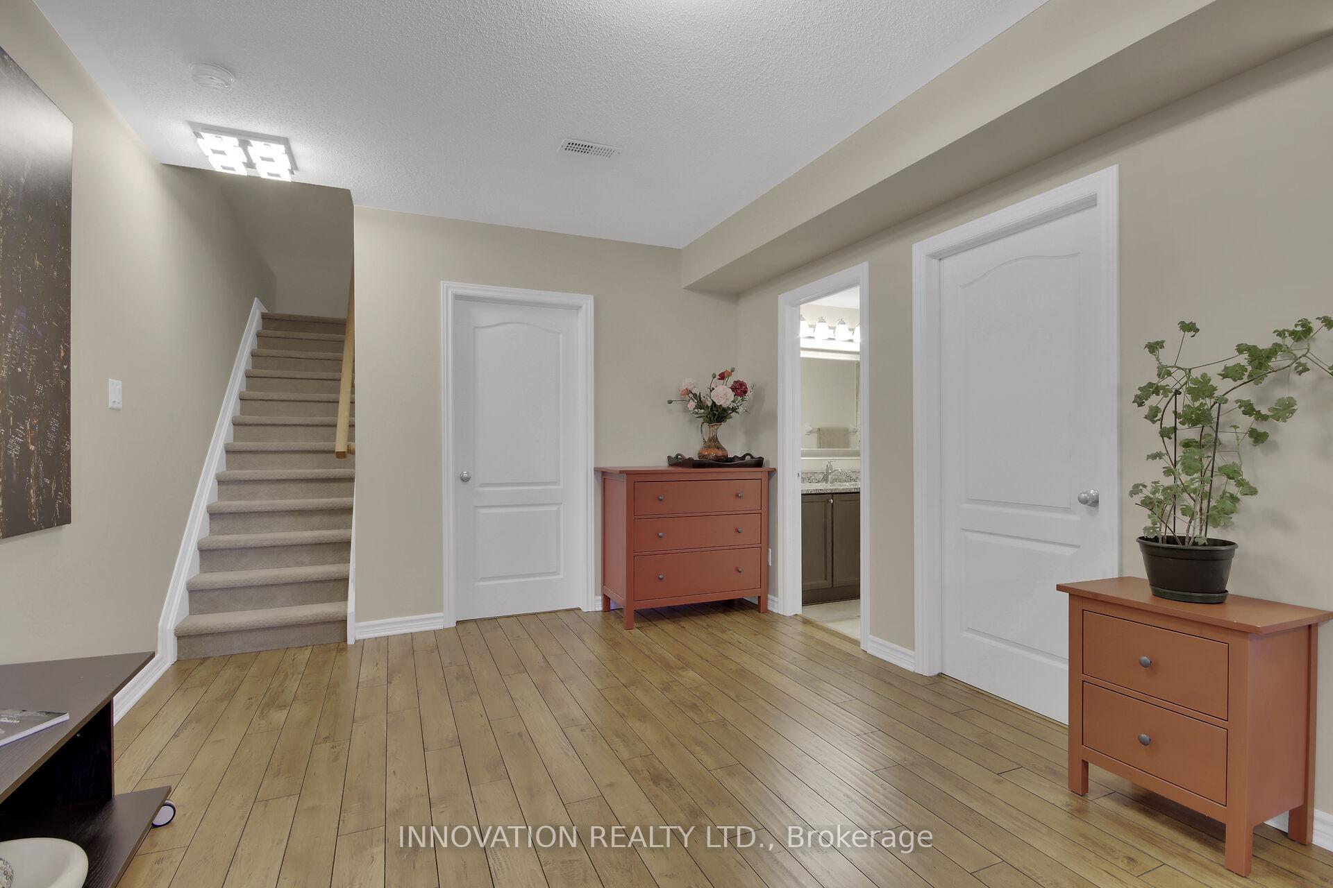Photo 26 of 1094 Northgraves Crescent N, Ottawa, Kanata - Emerald Meadows/Trailwest — HOMEH