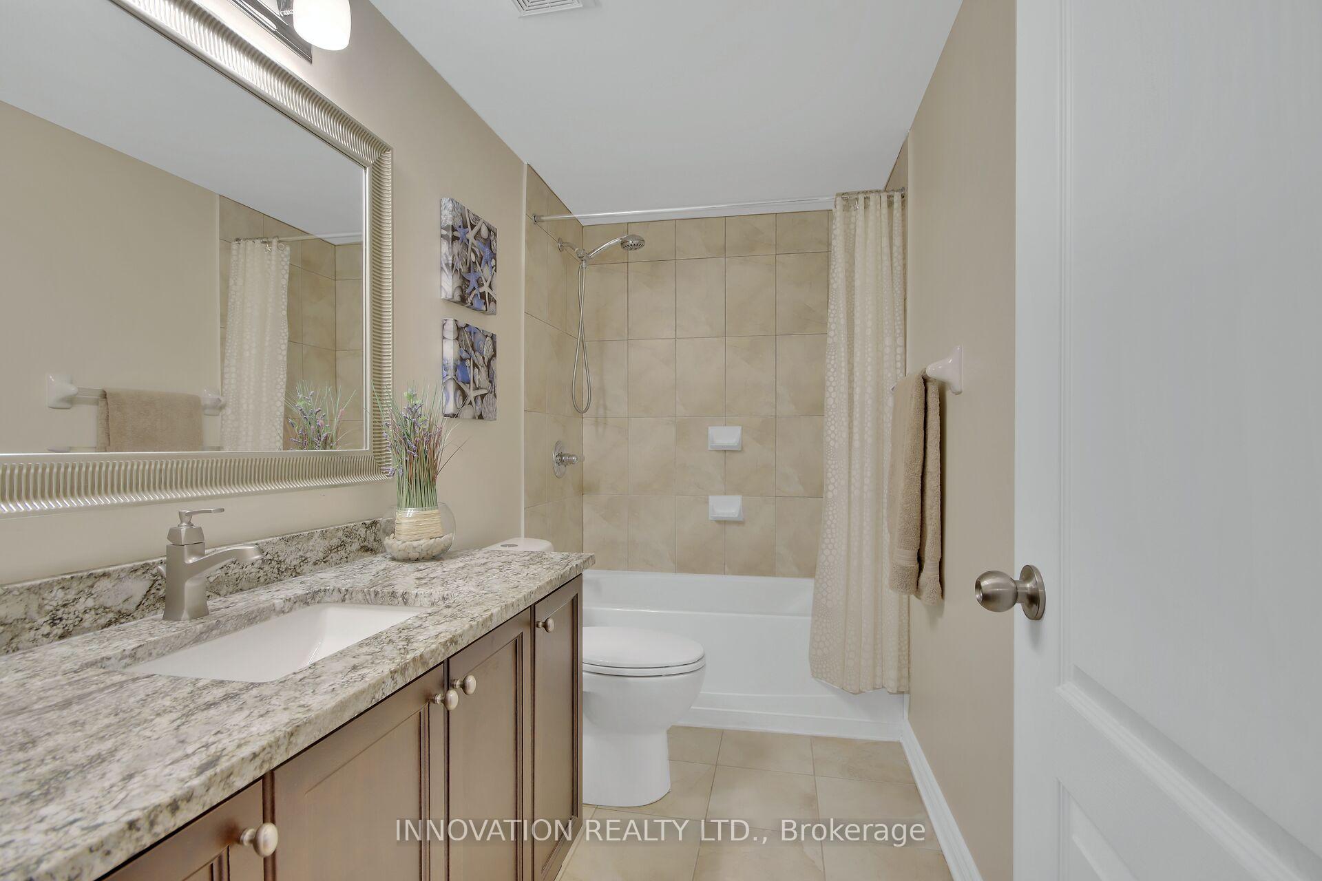 Photo 27 of 1094 Northgraves Crescent N, Ottawa, Kanata - Emerald Meadows/Trailwest — HOMEH