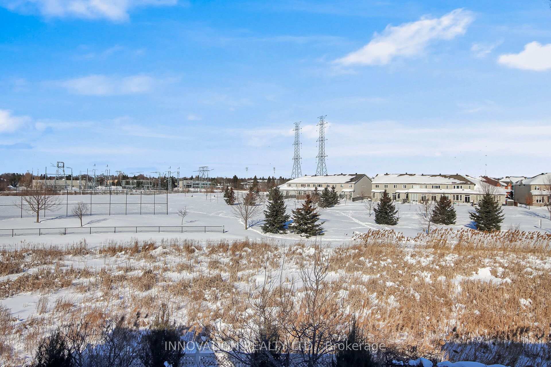 Photo 29 of 1094 Northgraves Crescent N, Ottawa, Kanata - Emerald Meadows/Trailwest — HOMEH