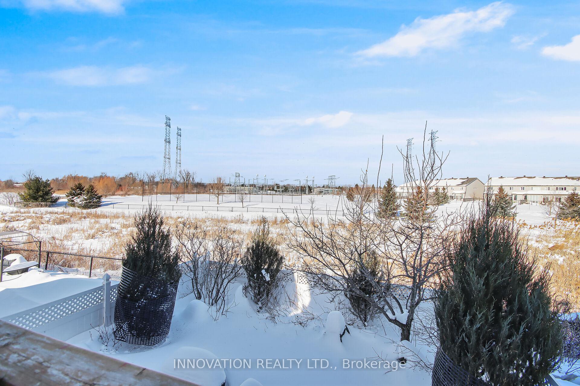 Photo 31 of 1094 Northgraves Crescent N, Ottawa, Kanata - Emerald Meadows/Trailwest — HOMEH