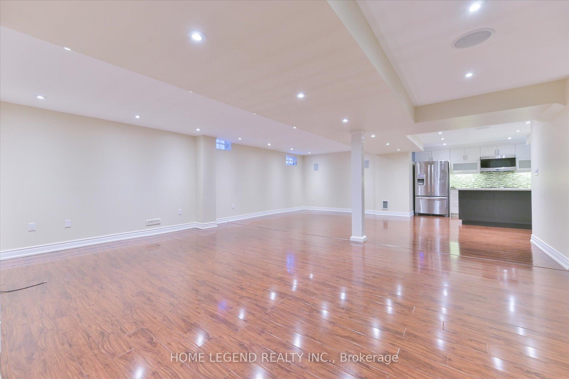 Photo 29 of 25 Vandermeer Drive, Markham, Cachet — HOMEH