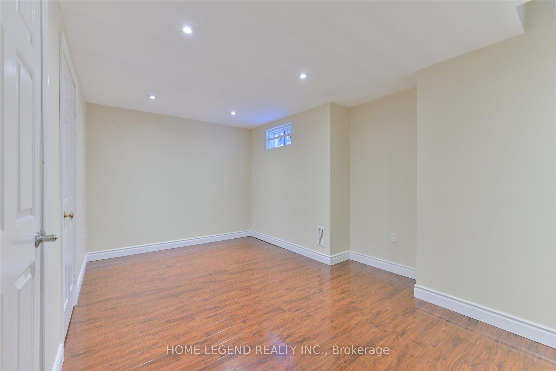 Photo 32 of 25 Vandermeer Drive, Markham, Cachet — HOMEH