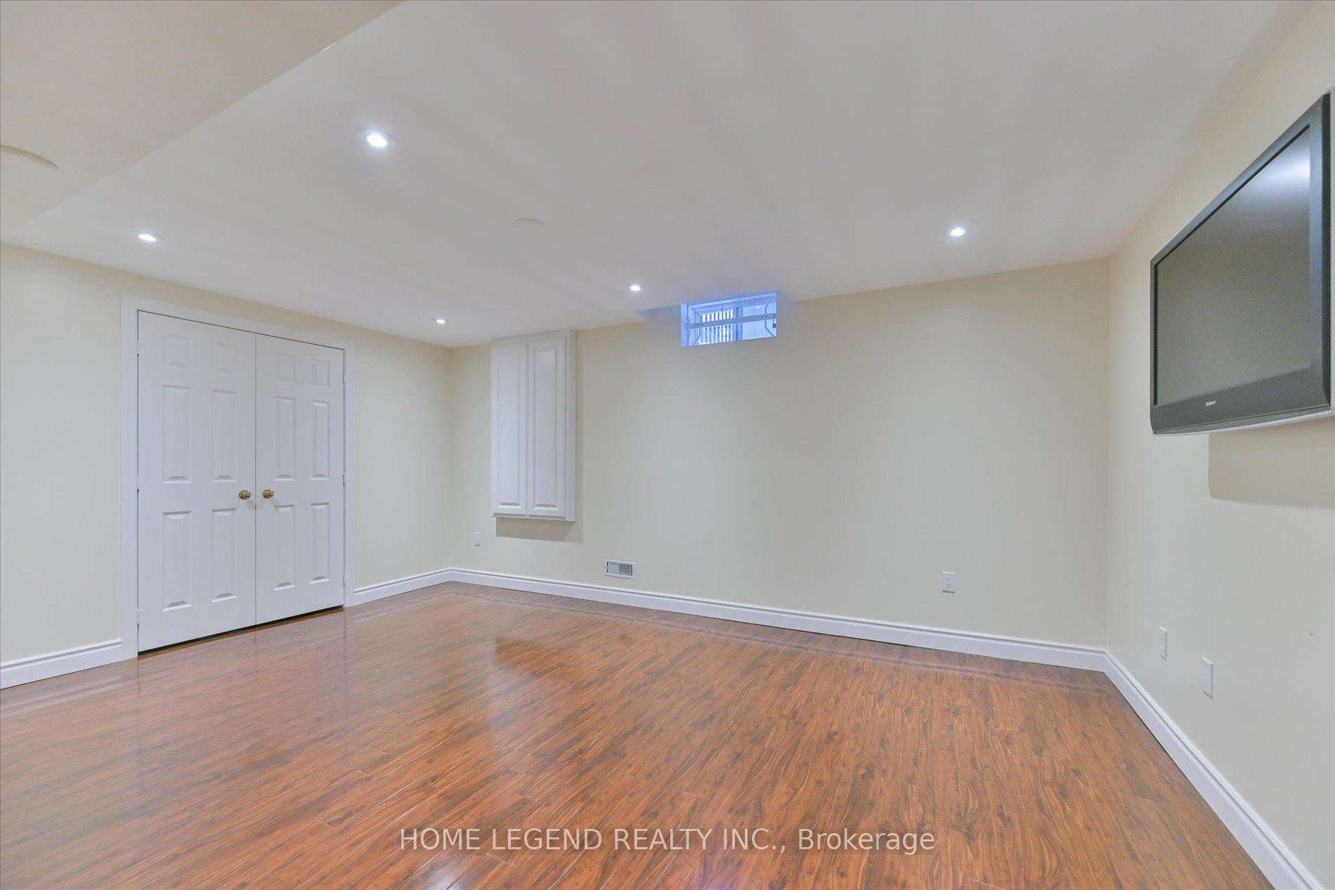 Photo 33 of 25 Vandermeer Drive, Markham, Cachet — HOMEH
