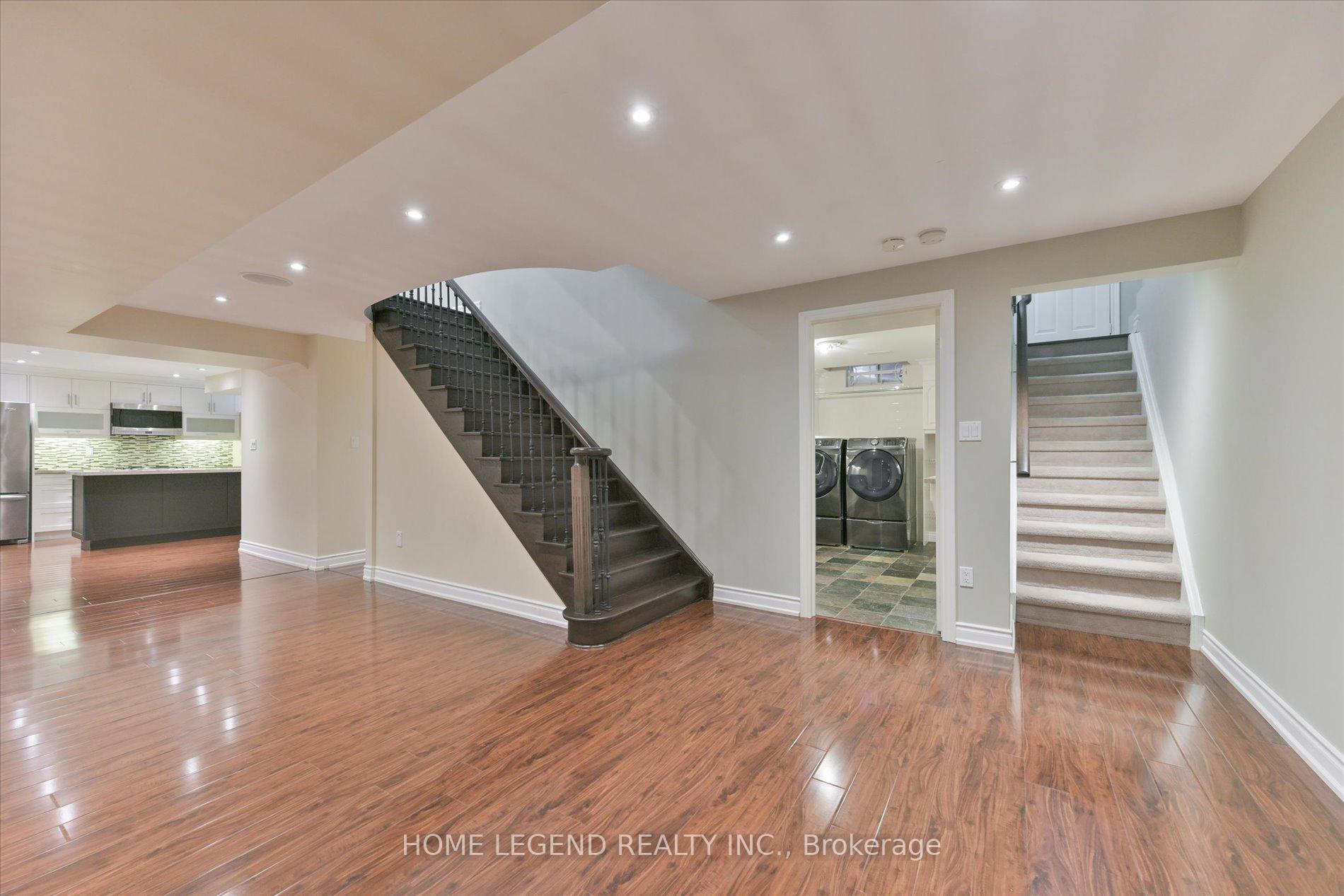 Photo 36 of 25 Vandermeer Drive, Markham, Cachet — HOMEH