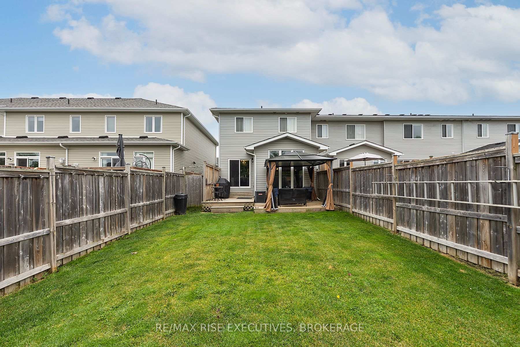 Photo 7 of 1556 Davenport Crescent, Kingston, City Northwest — HOMEH