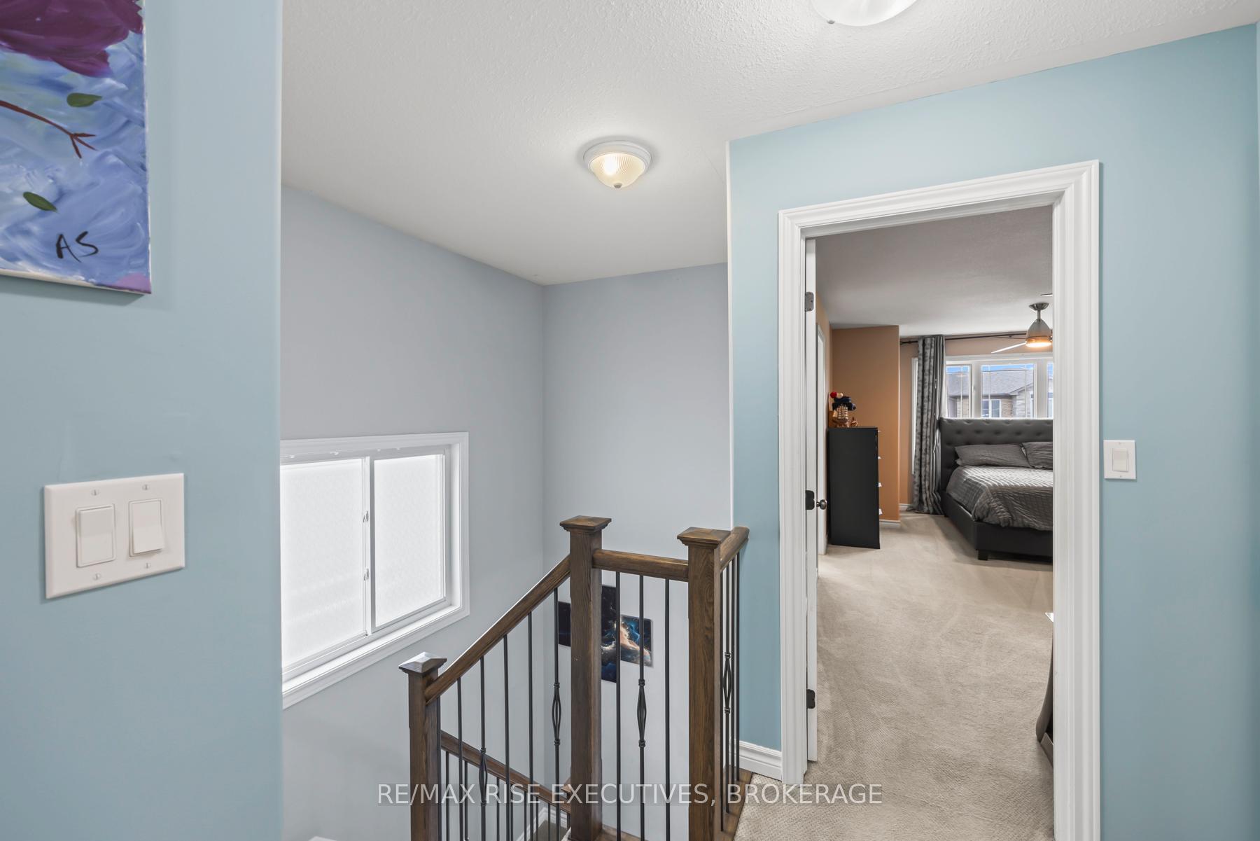 Photo 27 of 1556 Davenport Crescent, Kingston, City Northwest — HOMEH