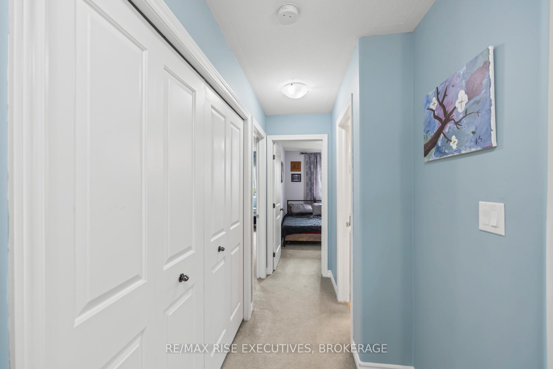 Photo 28 of 1556 Davenport Crescent, Kingston, City Northwest — HOMEH