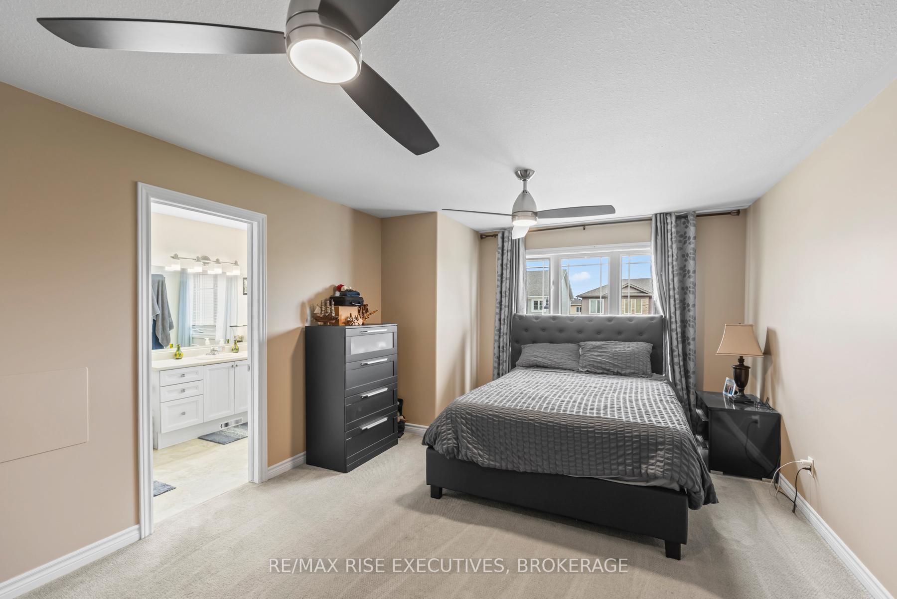 Photo 30 of 1556 Davenport Crescent, Kingston, City Northwest — HOMEH
