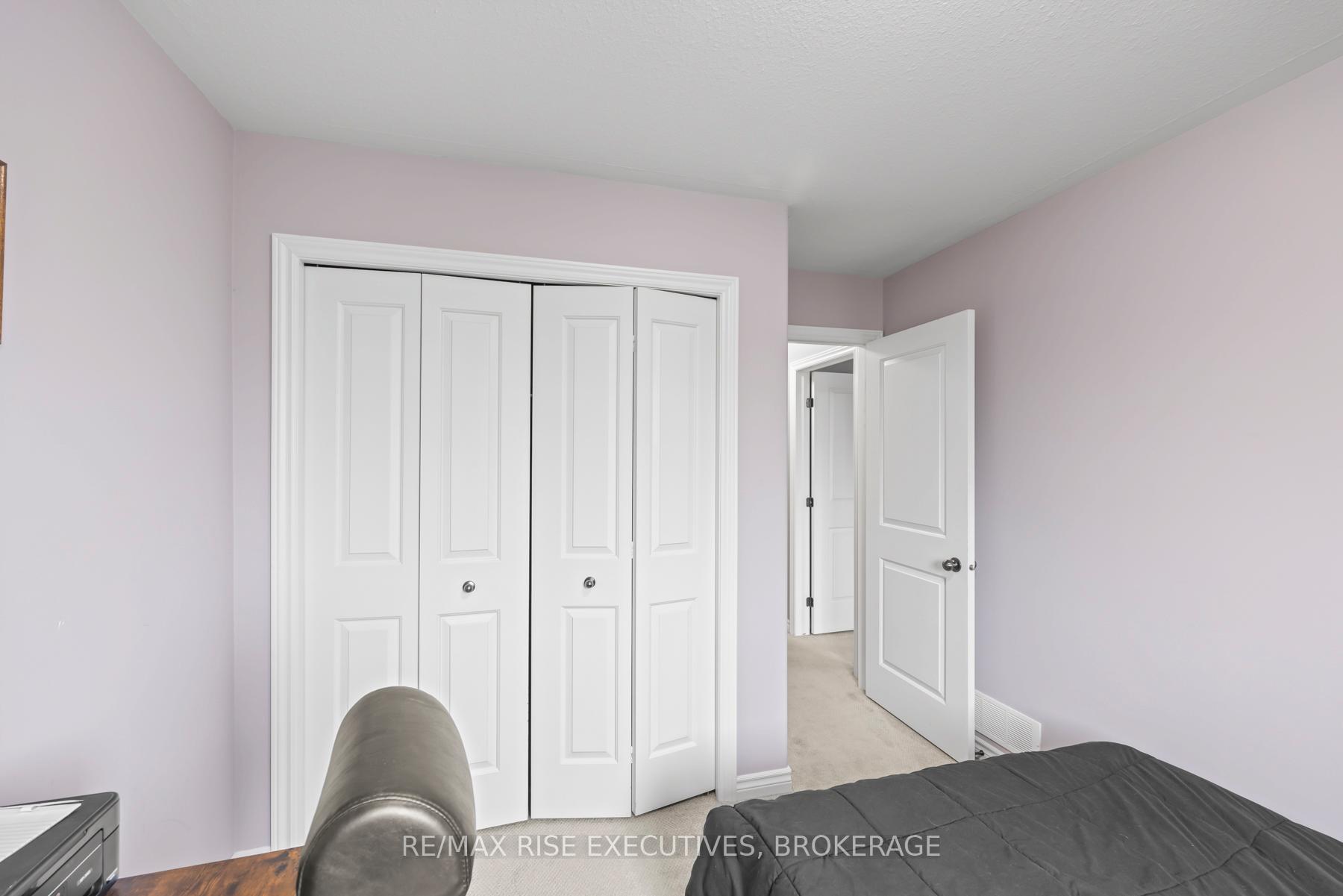 Photo 37 of 1556 Davenport Crescent, Kingston, City Northwest — HOMEH