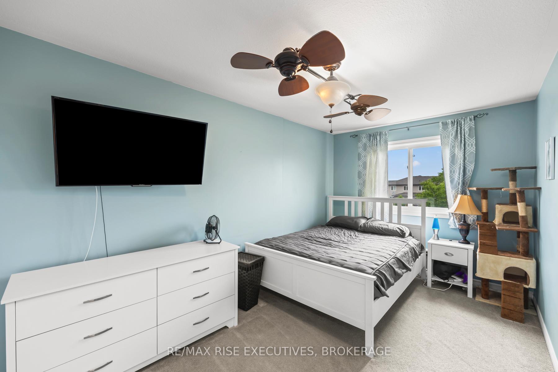 Photo 38 of 1556 Davenport Crescent, Kingston, City Northwest — HOMEH