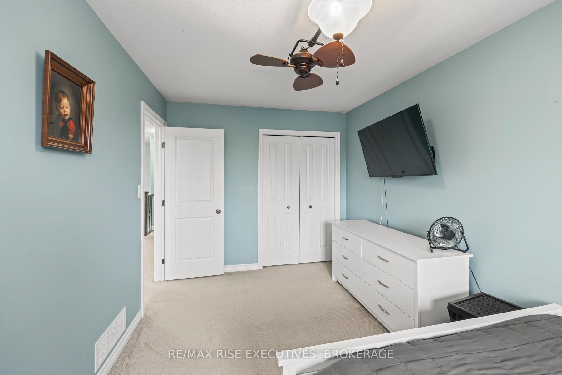 Photo 39 of 1556 Davenport Crescent, Kingston, City Northwest — HOMEH