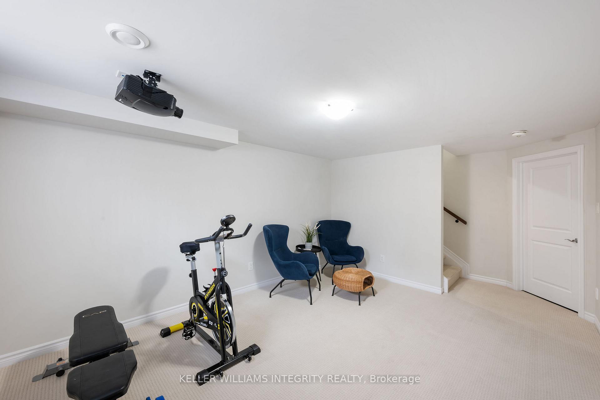 Photo 27 of 12 Rookie Crescent, Ottawa, Kanata - Emerald Meadows/Trailwest — HOMEH