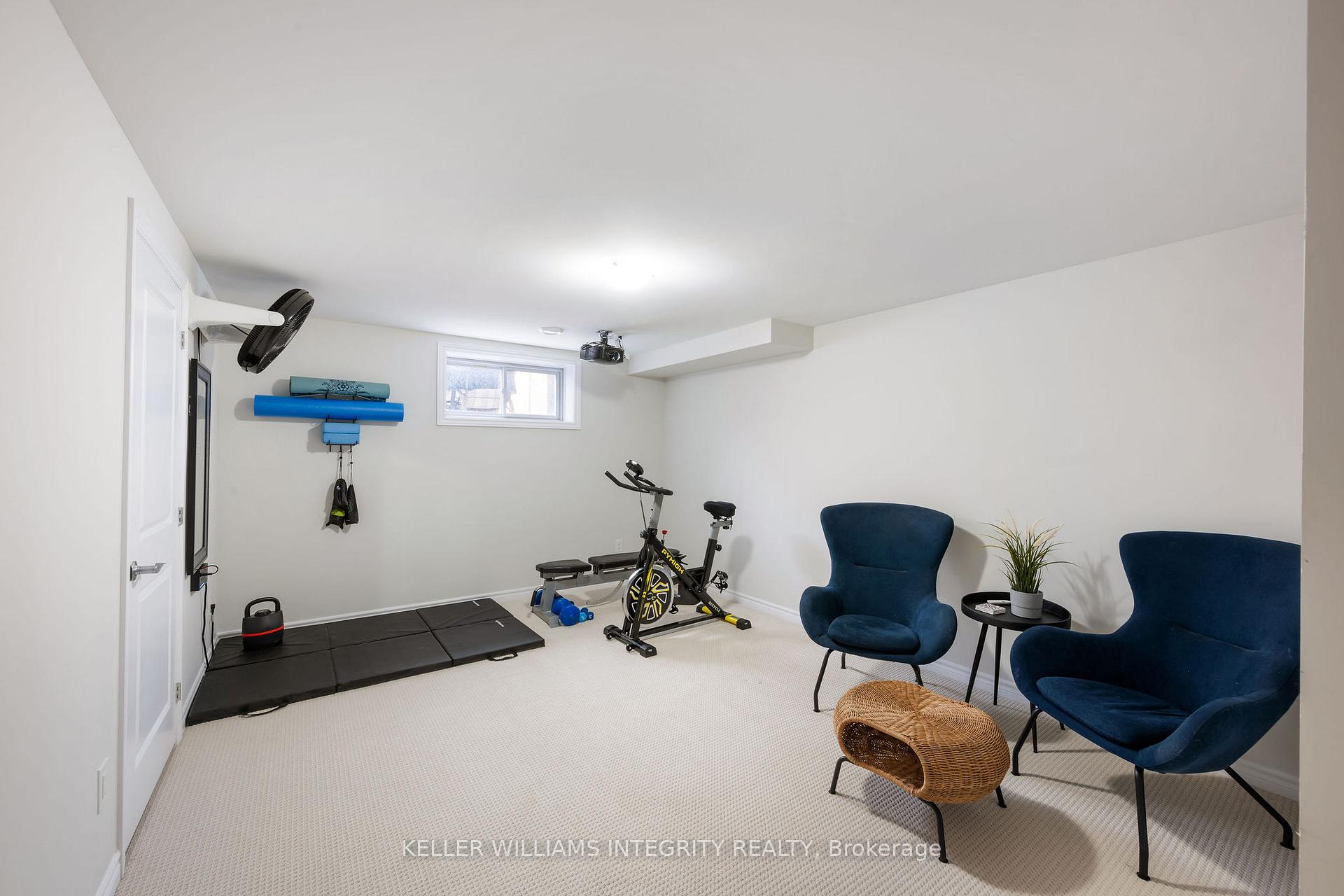 Photo 29 of 12 Rookie Crescent, Ottawa, Kanata - Emerald Meadows/Trailwest — HOMEH