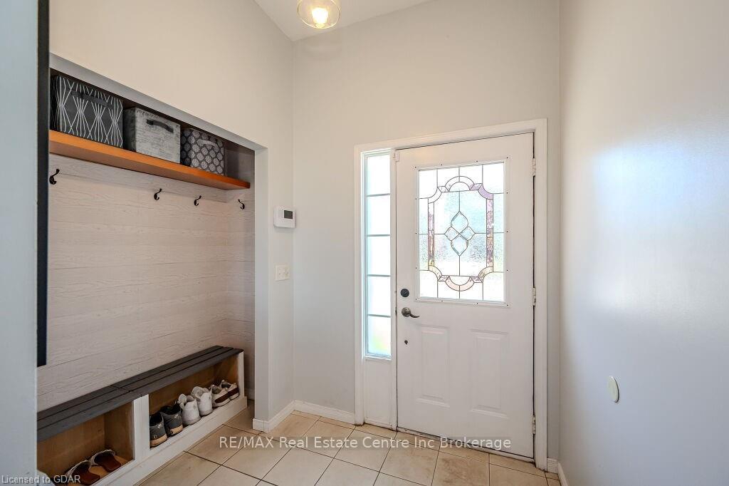 Photo 6 of 174 Windflower Drive, Kitchener — HOMEH