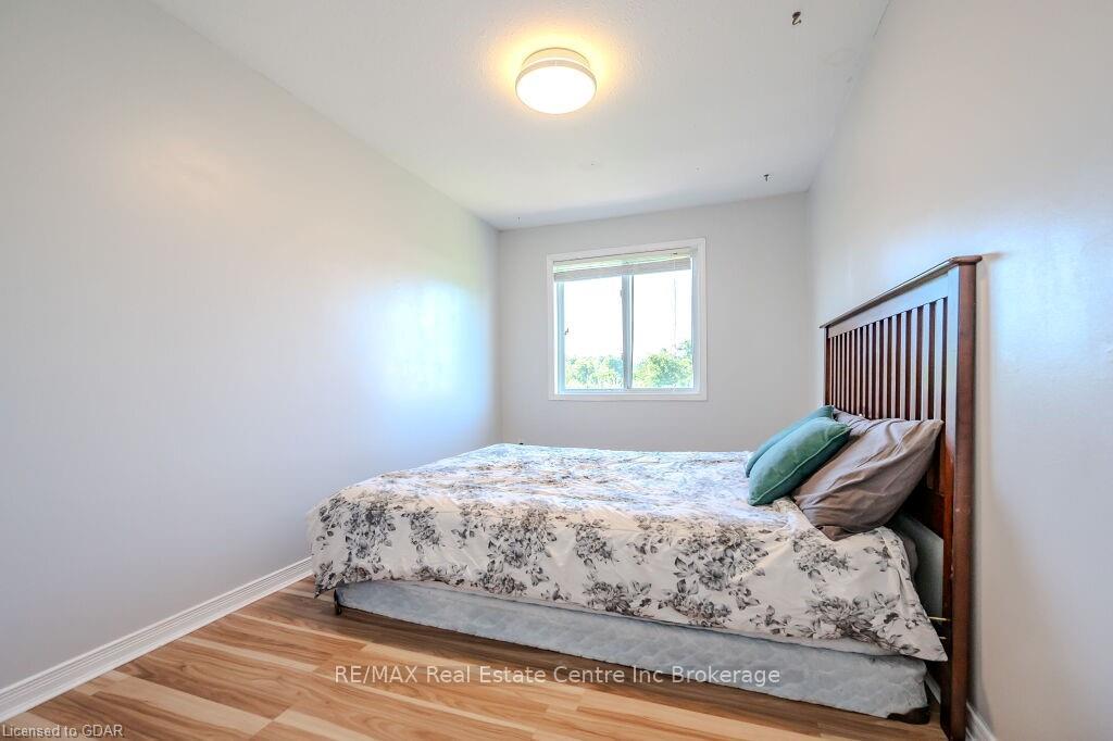 Photo 27 of 174 Windflower Drive, Kitchener — HOMEH