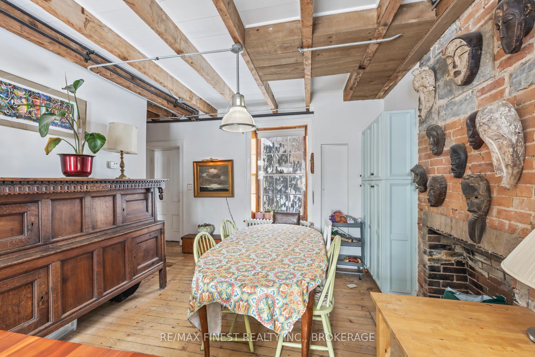 Photo 8 of 579 Union Street, Kingston, Central City West — HOMEH
