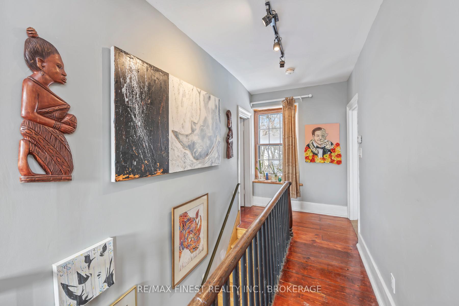Photo 15 of 579 Union Street, Kingston, Central City West — HOMEH