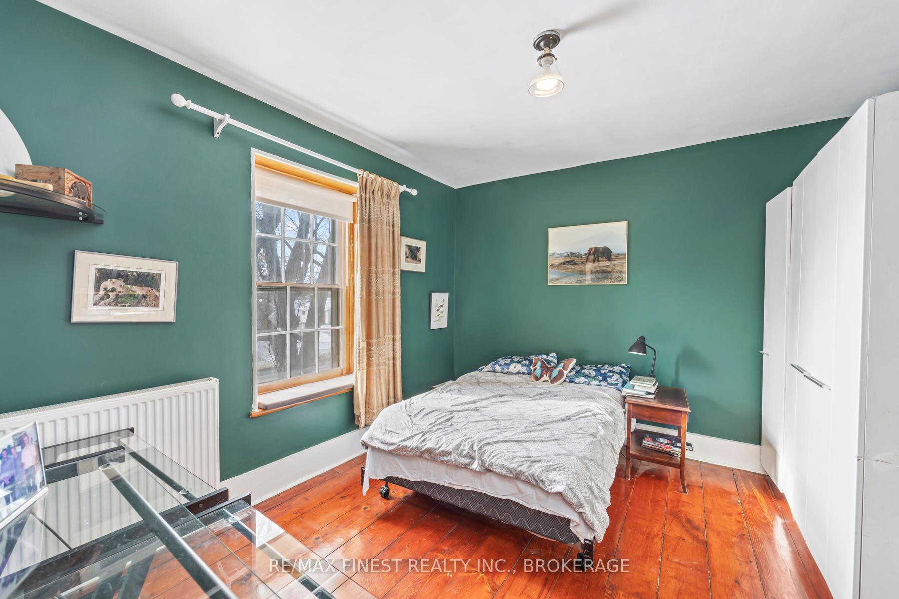 Photo 20 of 579 Union Street, Kingston, Central City West — HOMEH