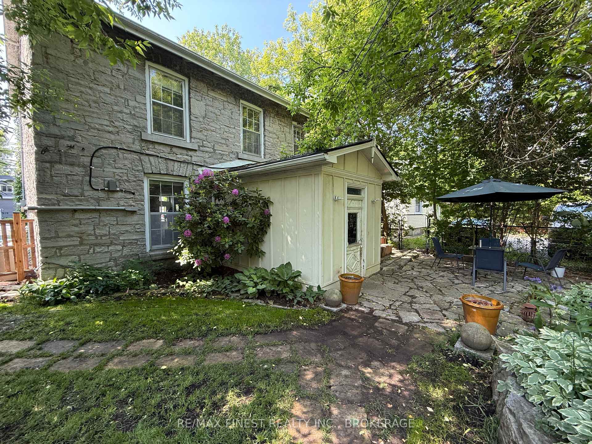 Photo 29 of 579 Union Street, Kingston, Central City West — HOMEH