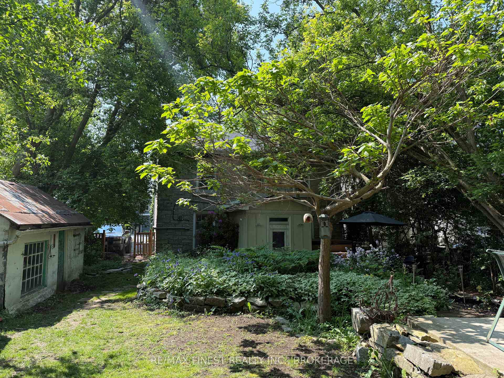 Photo 44 of 579 Union Street, Kingston, Central City West — HOMEH