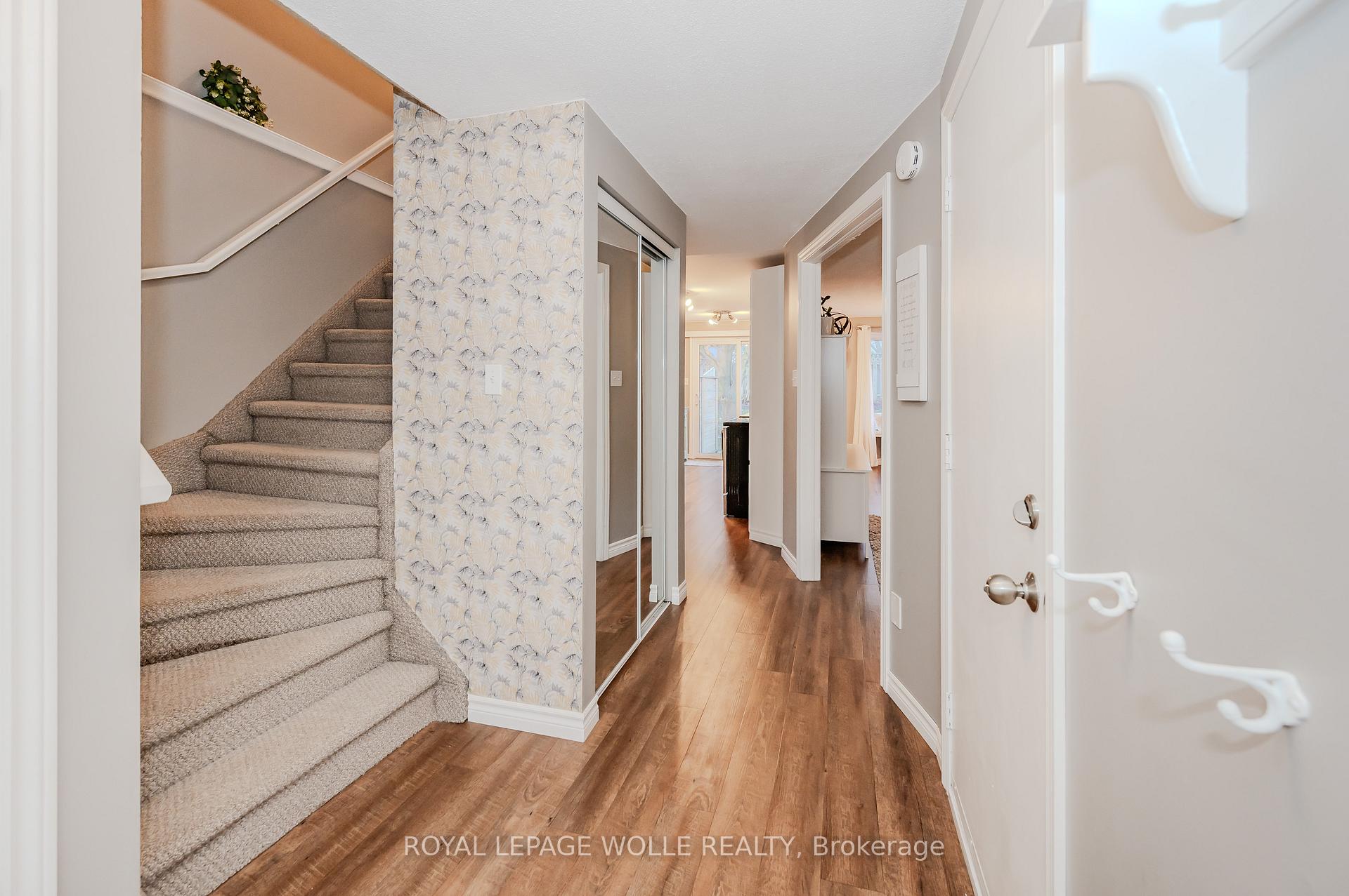 Photo 4 of 86 Brembel Street, Kitchener — HOMEH