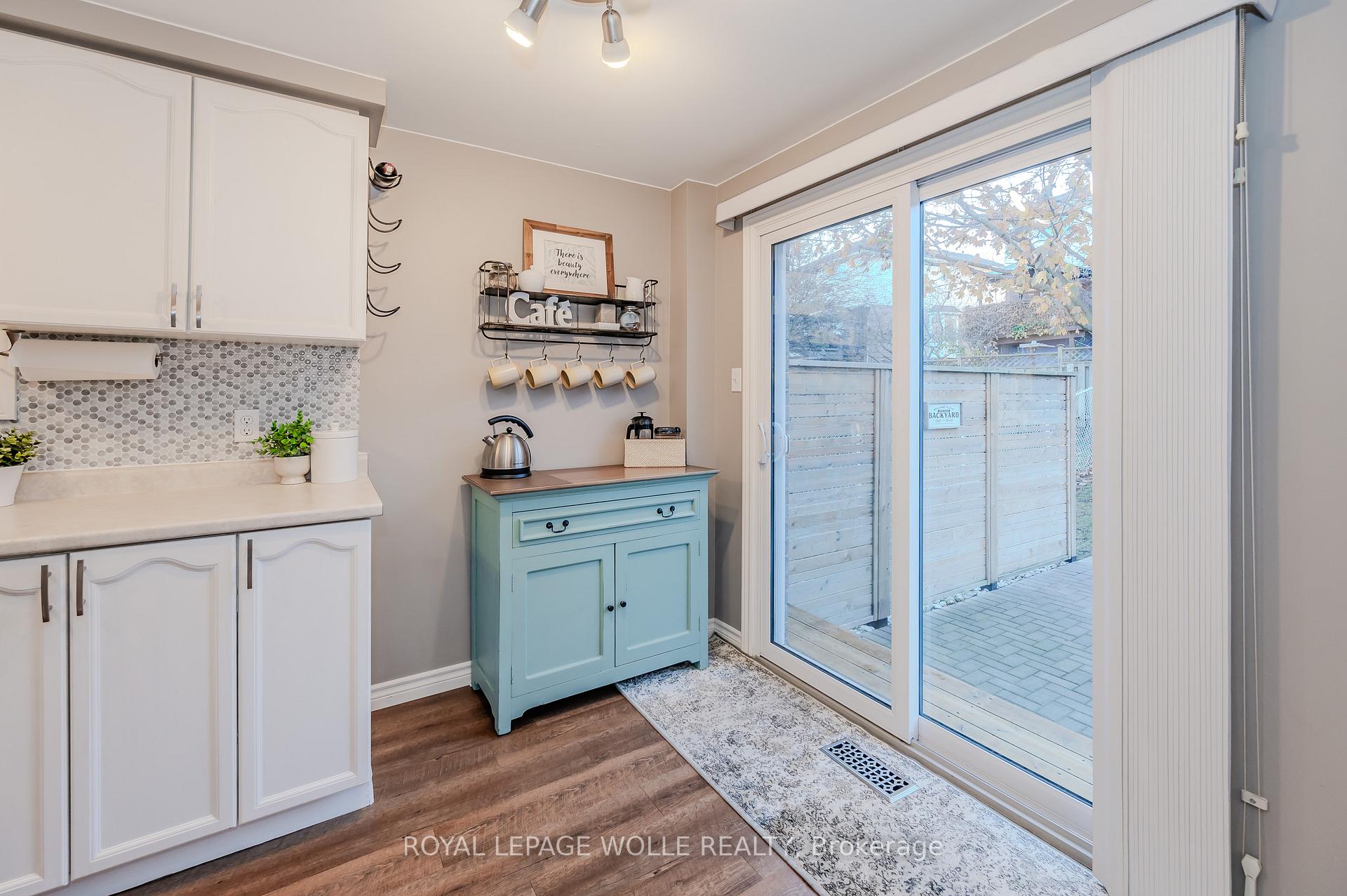 Photo 11 of 86 Brembel Street, Kitchener — HOMEH