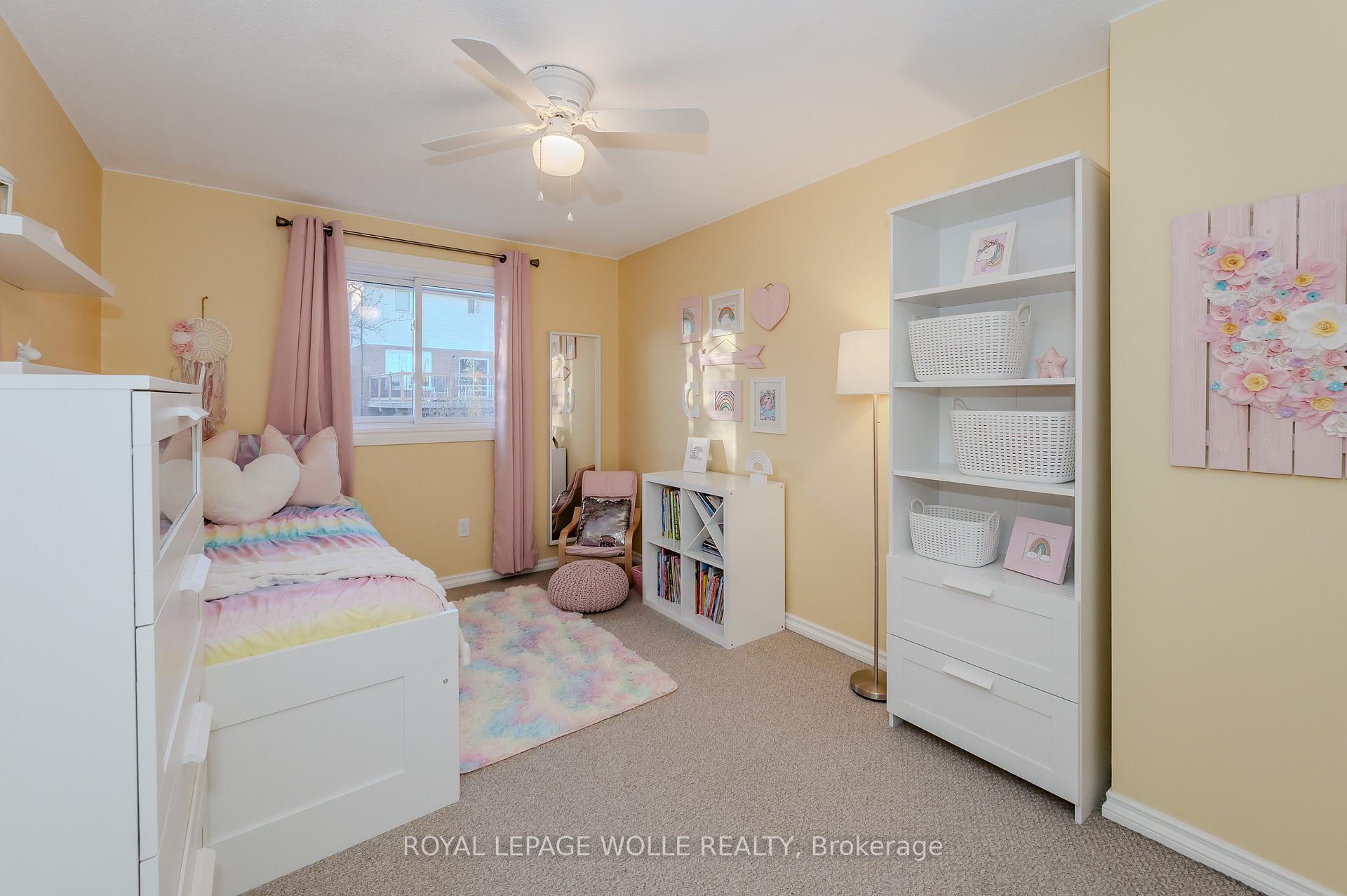 Photo 15 of 86 Brembel Street, Kitchener — HOMEH