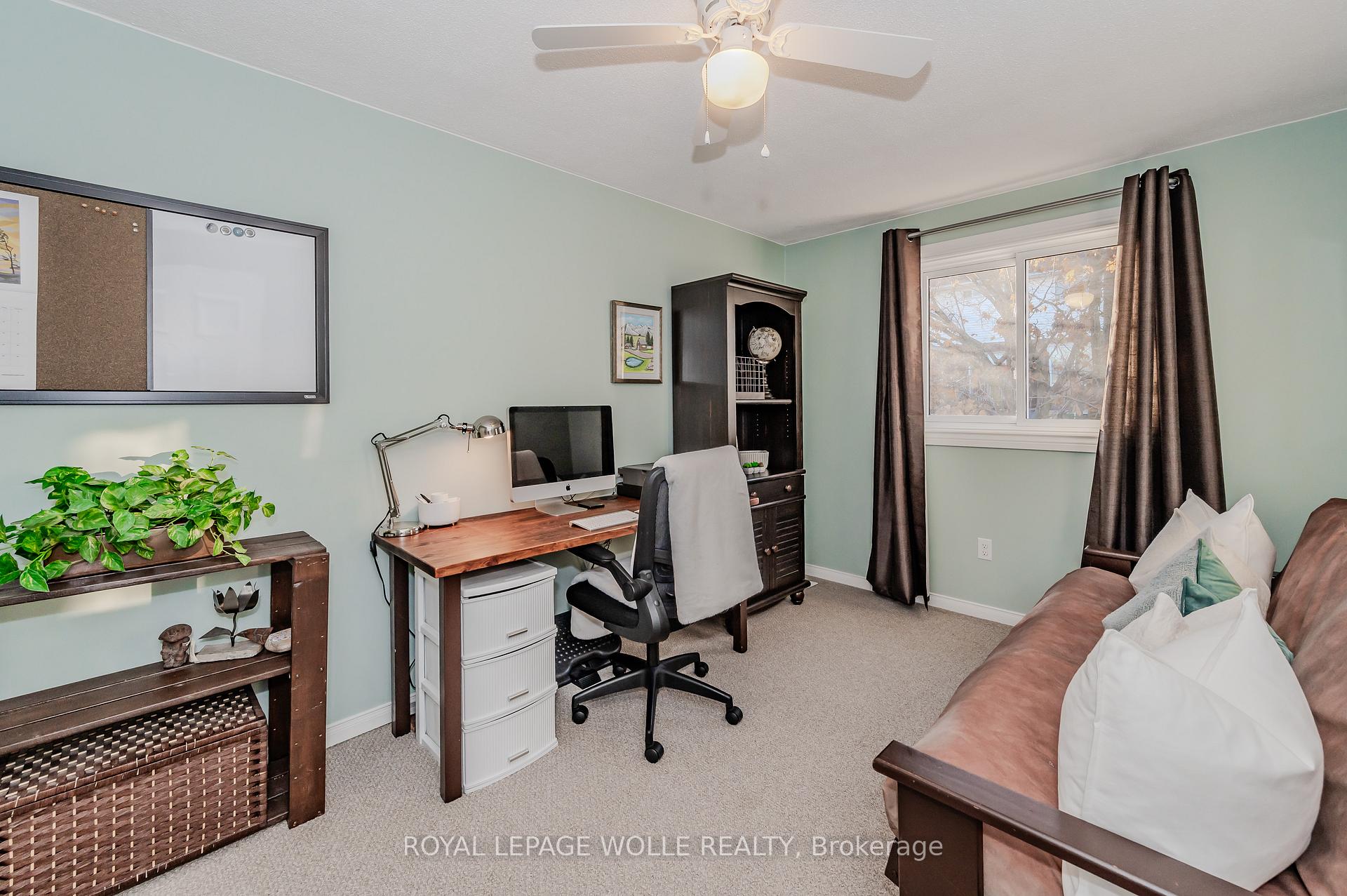 Photo 18 of 86 Brembel Street, Kitchener — HOMEH