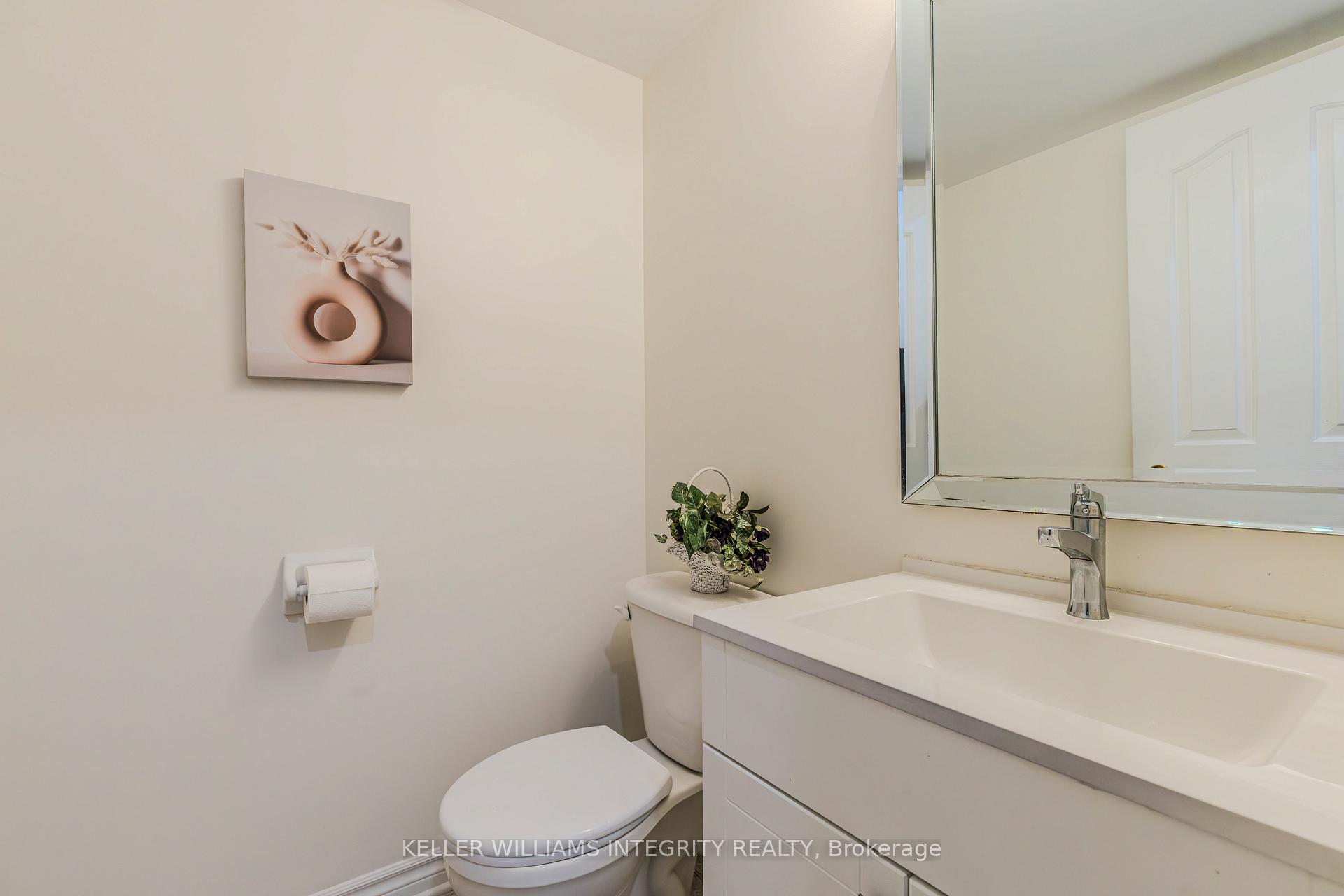 Photo 15 of 203 Flamborough Way, Ottawa, Kanata - Morgan's Grant/South March — HOMEH