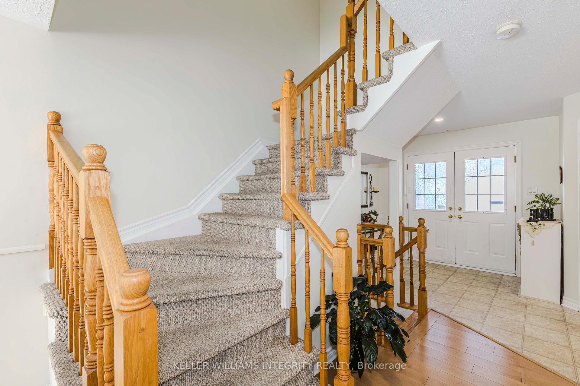Photo 16 of 203 Flamborough Way, Ottawa, Kanata - Morgan's Grant/South March — HOMEH