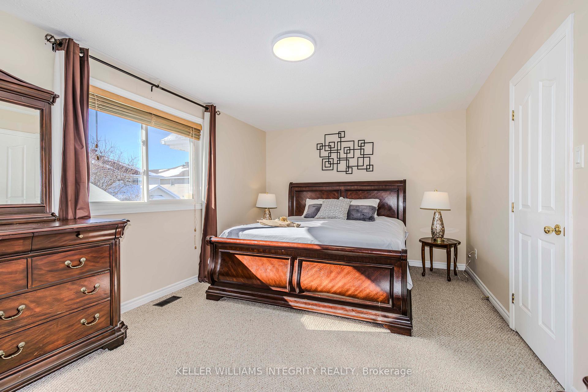 Photo 17 of 203 Flamborough Way, Ottawa, Kanata - Morgan's Grant/South March — HOMEH