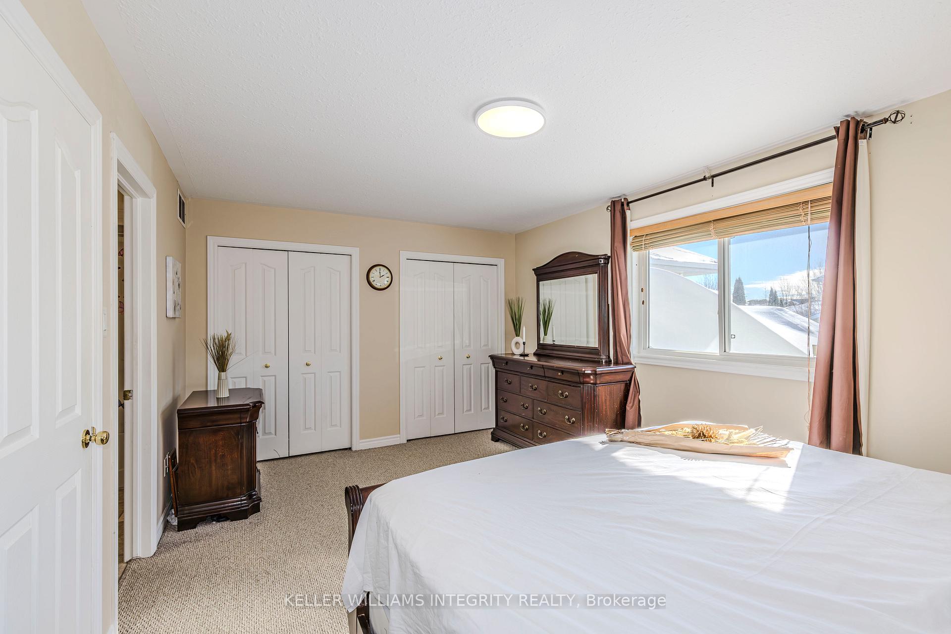 Photo 18 of 203 Flamborough Way, Ottawa, Kanata - Morgan's Grant/South March — HOMEH