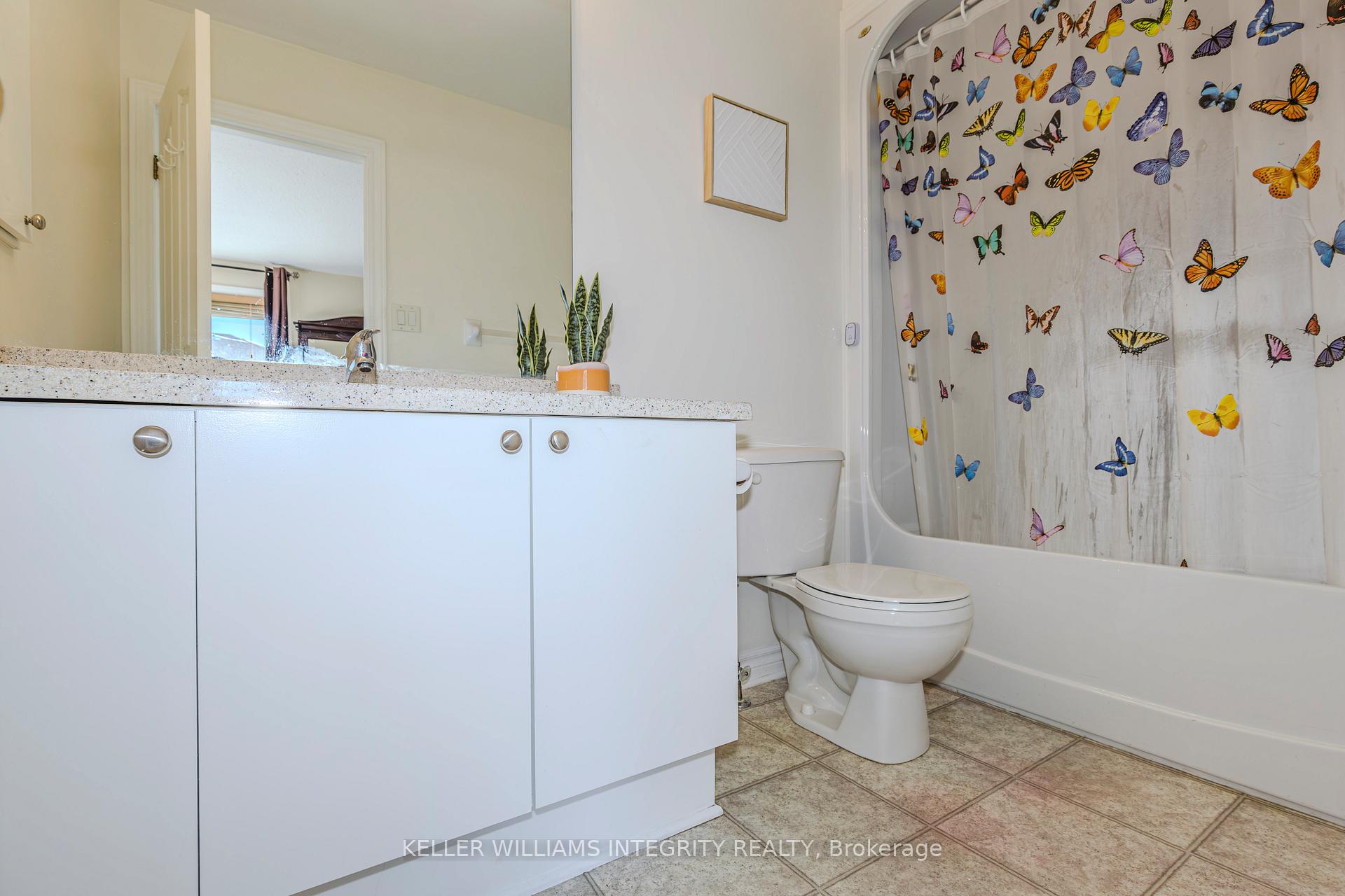 Photo 19 of 203 Flamborough Way, Ottawa, Kanata - Morgan's Grant/South March — HOMEH