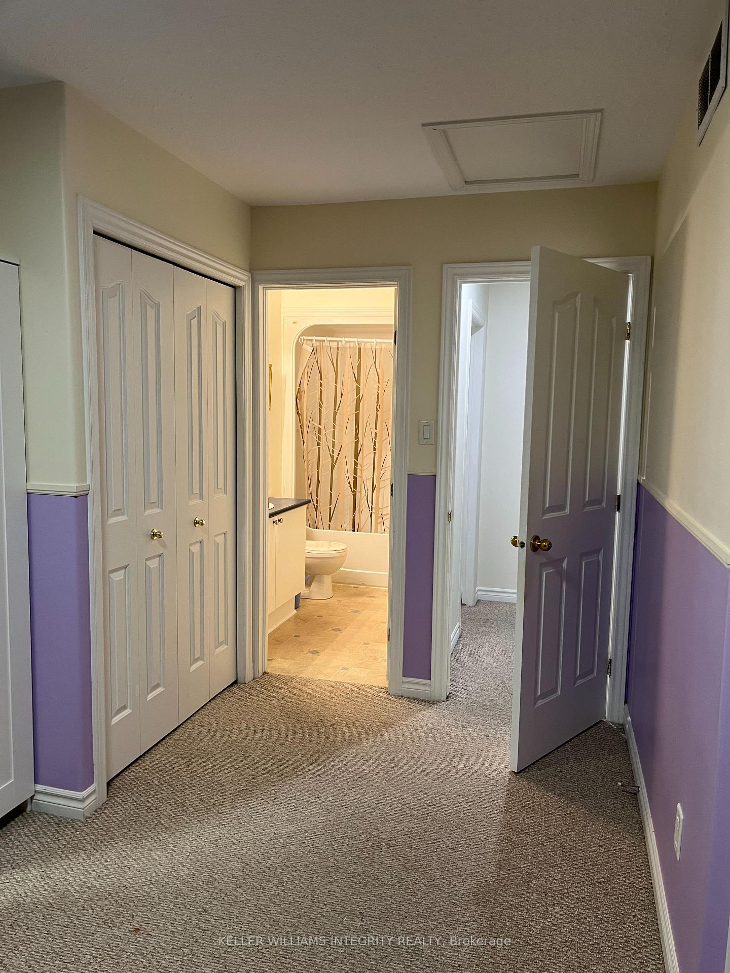 Photo 21 of 203 Flamborough Way, Ottawa, Kanata - Morgan's Grant/South March — HOMEH