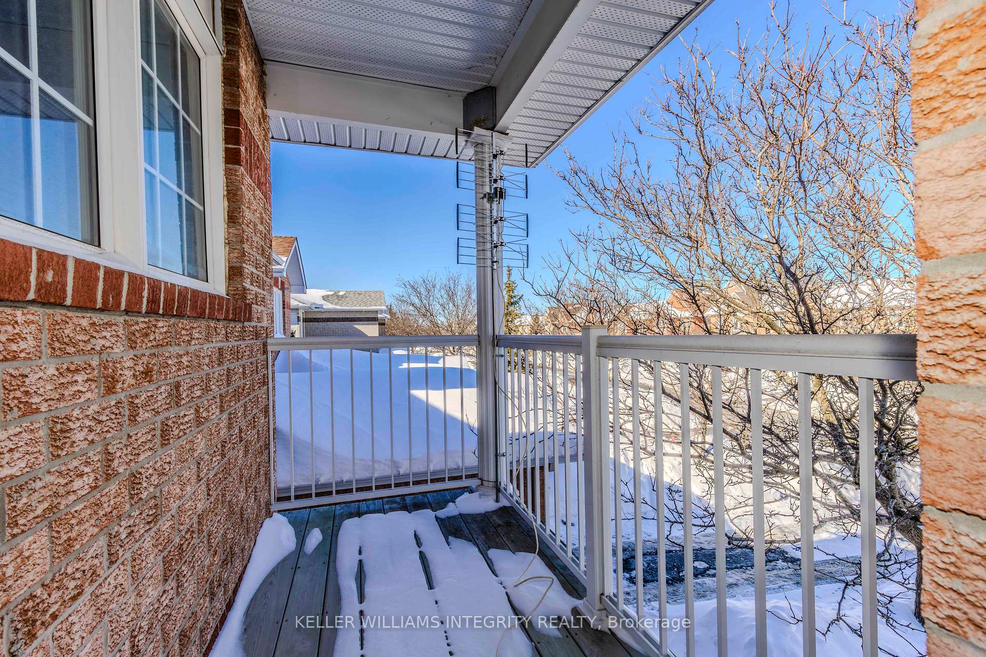Photo 22 of 203 Flamborough Way, Ottawa, Kanata - Morgan's Grant/South March — HOMEH
