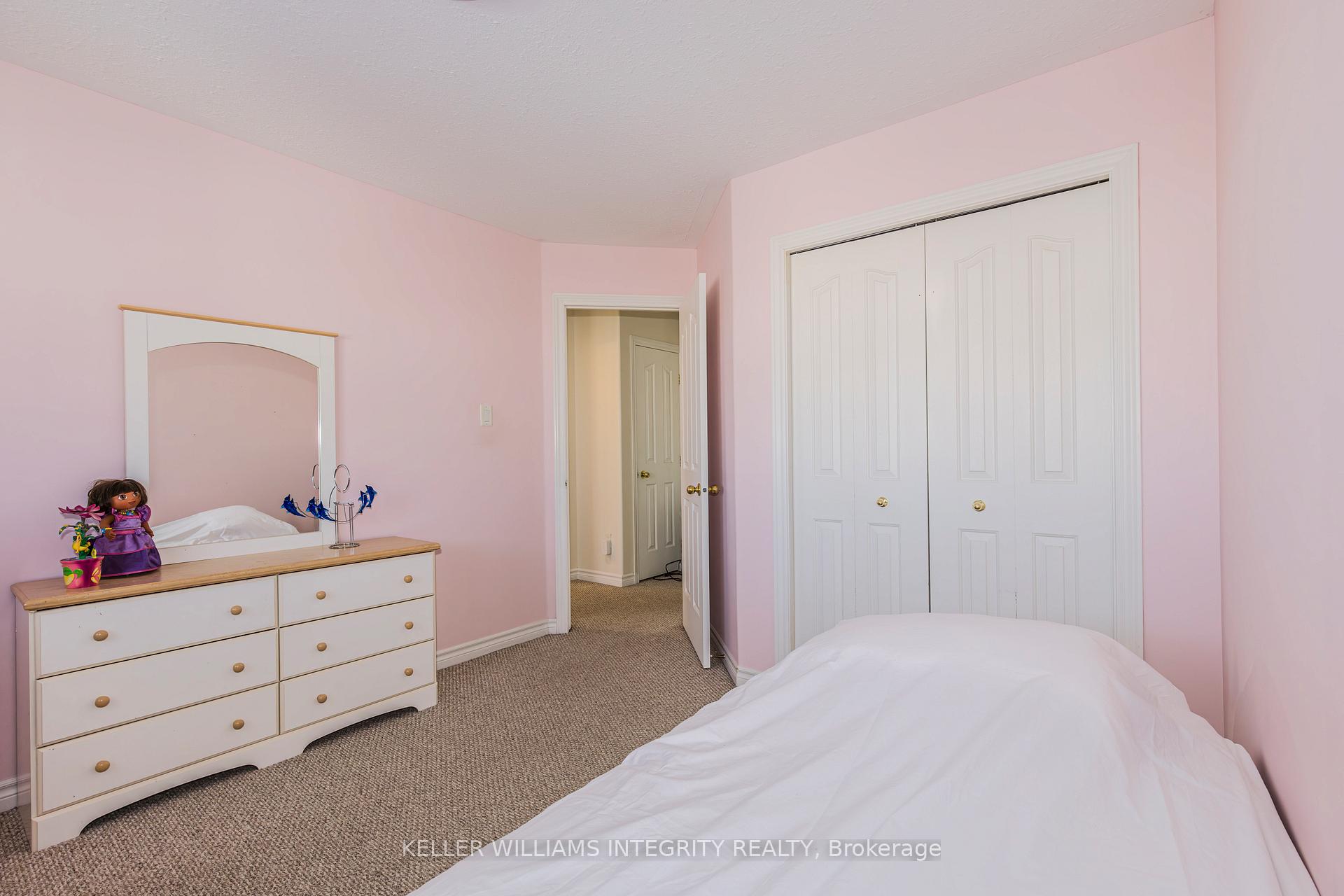 Photo 24 of 203 Flamborough Way, Ottawa, Kanata - Morgan's Grant/South March — HOMEH
