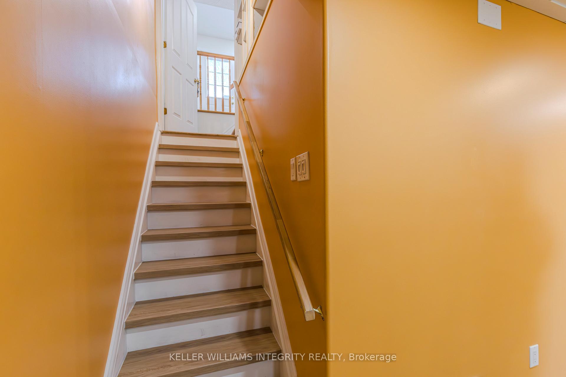 Photo 26 of 203 Flamborough Way, Ottawa, Kanata - Morgan's Grant/South March — HOMEH