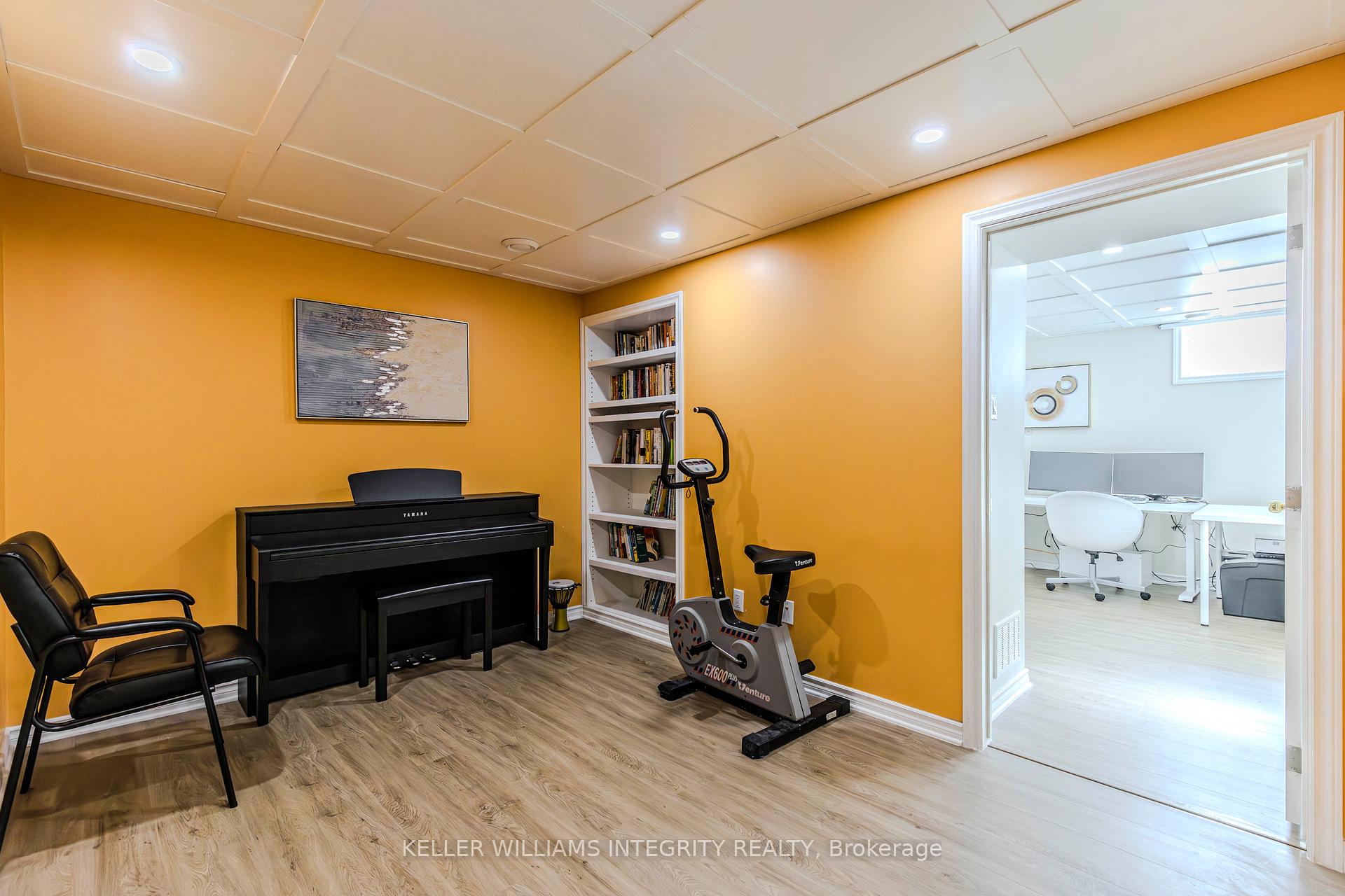 Photo 30 of 203 Flamborough Way, Ottawa, Kanata - Morgan's Grant/South March — HOMEH