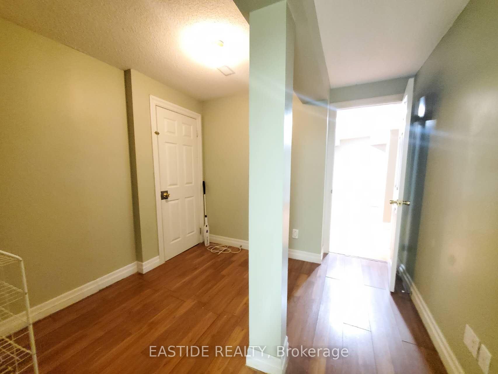 Photo 10 of Unit Basemt, 62 Bradgate Drive, Markham, Thornlea — HOMEH