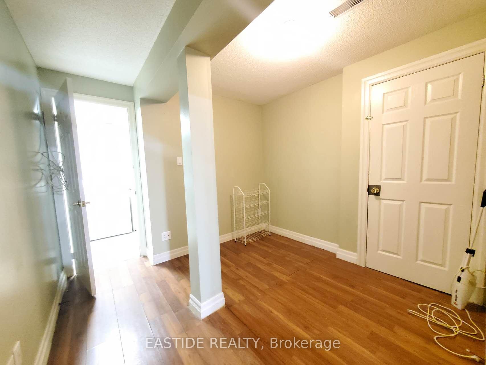 Photo 11 of Unit Basemt, 62 Bradgate Drive, Markham, Thornlea — HOMEH